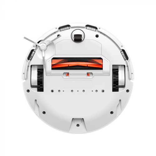Aspirapolvere robot Xiaomi Mi Robot Vacuum-Mop P (White)