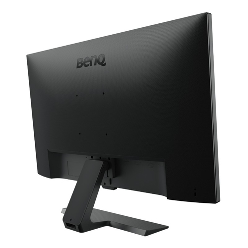Monitor Benq GL2780 68,6 cm (27