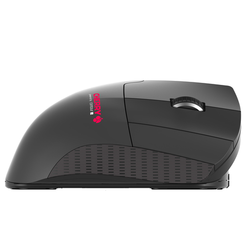 CHERRY UNIMOUSE™ mouse Mano destra RF Wireless Ottico 2800 DPI [JW-2000]