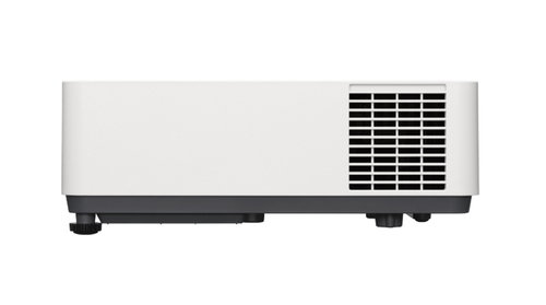 Sony VPL-CWZ10 videoproiettore Proiettore a raggio standard 5000 ANSI lumen 3LCD WXGA (1280x800) Nero, Bianco [VPL-CWZ10]