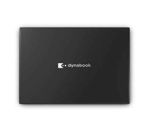 Notebook Dynabook Tecra A40-G-11H i7-10510U Computer portatile 35,6 cm (14