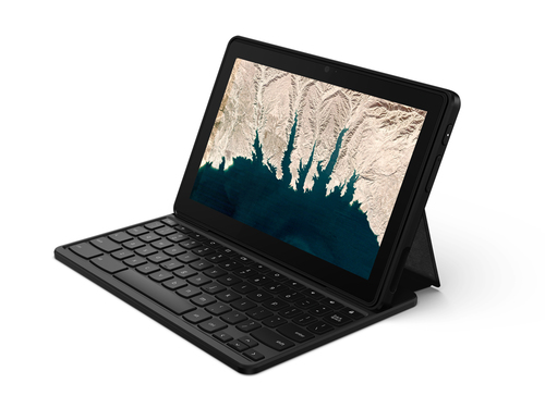 Lenovo 82AM0001IX tablet 32 GB 25,6 cm (10.1