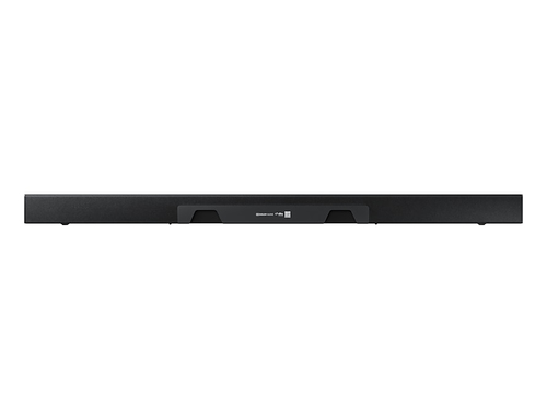 Altoparlante soundbar Samsung HW-T420 Nero 2.1 canali 150 W
