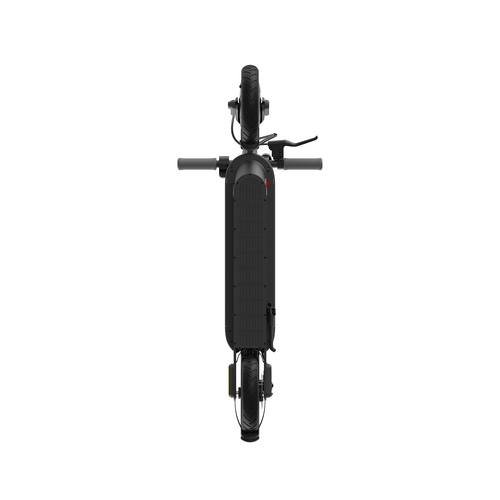 Xiaomi Mi Electric Scooter Essential 20 km/h Alluminio 5,1 Ah [FBC4022GL]