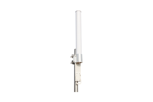 IP-COM Networks ANT12-5G360 antenna di rete Antenna omnidirezionale RP-SMA 12 dBi [ANT12-5G360]