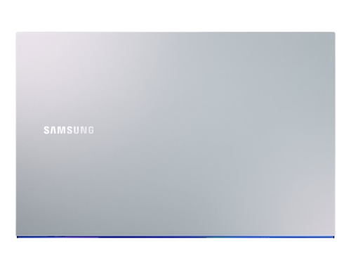 Notebook Samsung Galaxy Book Ion NP950XCJ Computer portatile 39,6 cm (15.6