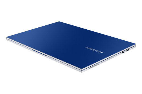Notebook Samsung Galaxy Book Flex [NP930QCG-K01IT]