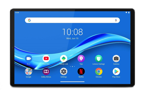 Tablet Lenovo Smart Tab M10 FHD PLUS 10.3