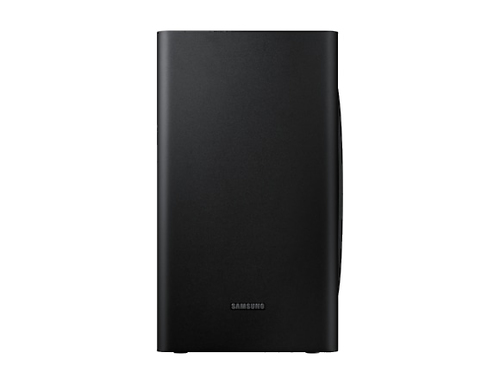 Samsung HW-Q60T amplificatore audio 5.1 canali Nero [HW-Q60T]