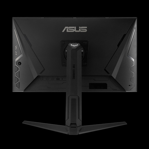 ASUS TUF Gaming VG27AQL1A Monitor PC 68,6 cm (27