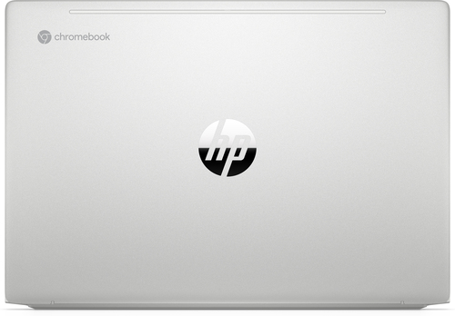 Notebook HP Chromebook Pro c640 Enterprise i3-10110U 35,6 cm (14