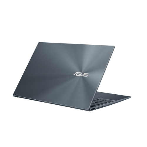 ASUS ZenBook 14 UM425IA-AM010R notebook/portatile Computer portatile 35,6 cm (14