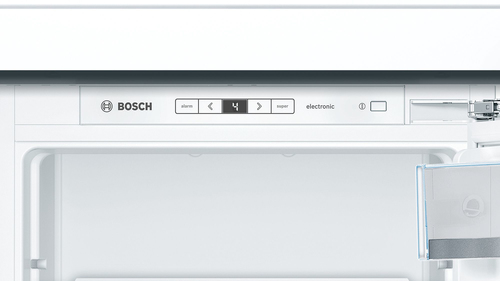 Bosch Serie 6 KIR31AFF0 frigorifero Da incasso 172 L A++ [KIR31AFF0]
