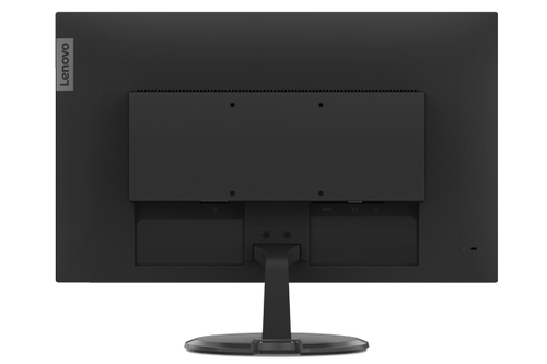 Monitor Lenovo D22-20 54,6 cm (21.5