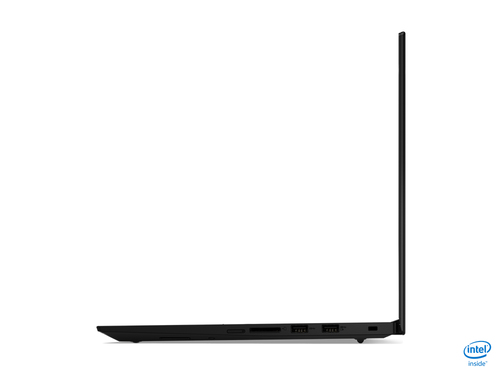 Notebook Lenovo ThinkPad X1 Extreme [20TK000AIX]