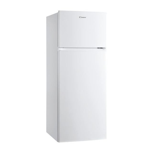 Candy CMDDS 5142WN frigorifero con congelatore Libera installazione 204 L F Bianco [34004375]