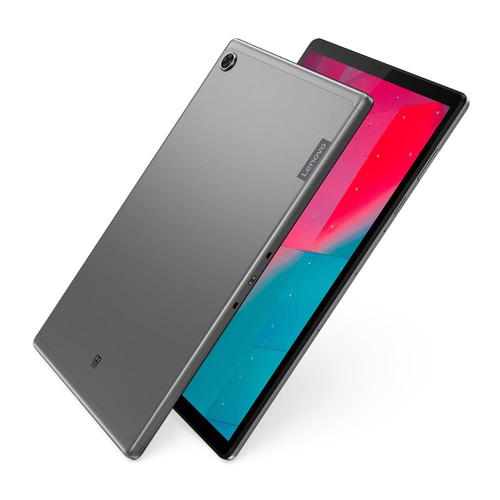 Tablet Lenovo Tab M10 4G 32 GB 26,2 cm (10.3