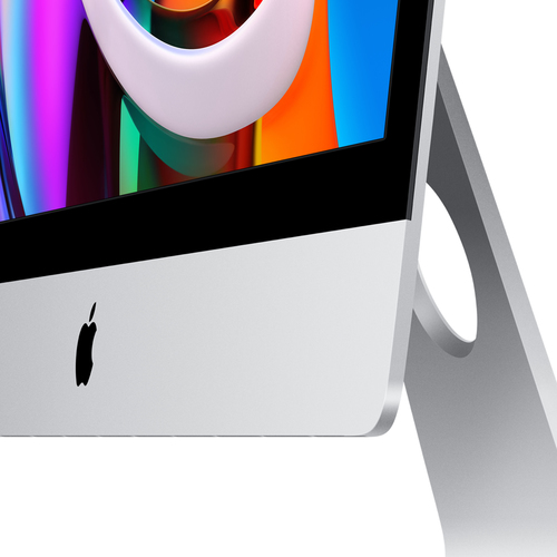 Apple iMac Intel® Core™ i7 68,6 cm (27
