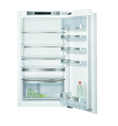Siemens iQ500 KI31RADF0 frigorifero Da incasso 172 L A++ Bianco [KI31RADF0]