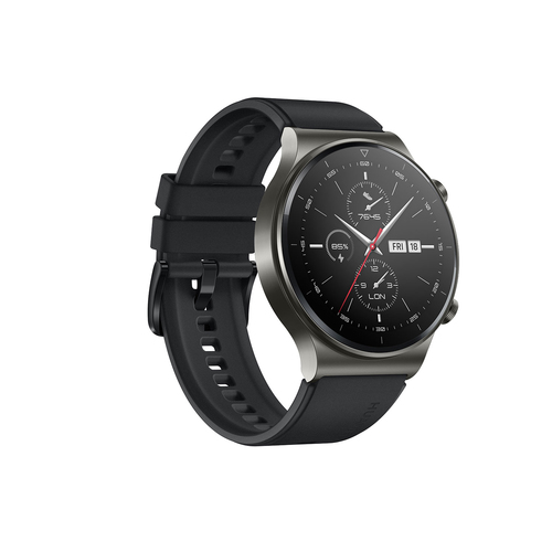 Smartwatch Huawei WATCH GT 2 Pro 3,53 cm (1.39