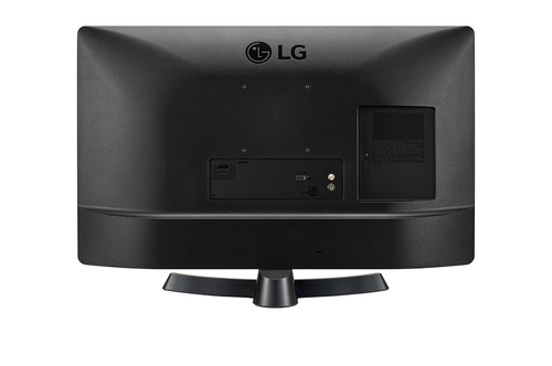 LG 28TN515V-PZ TV 69,8 cm (27.5