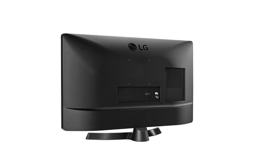 LG 28TN515V-PZ TV 69,8 cm (27.5