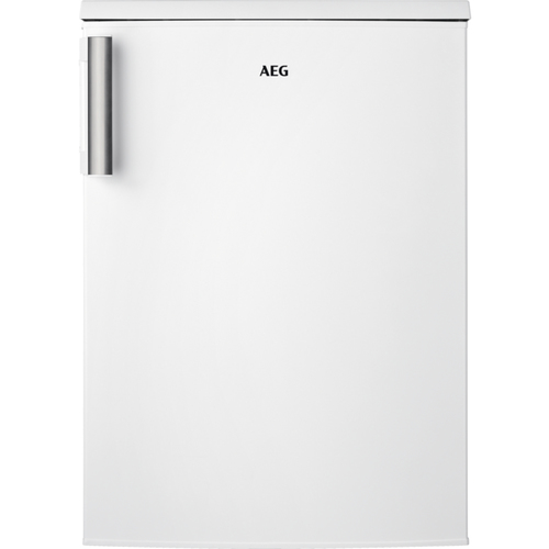 AEG RTB415E1AW frigorifero Libera installazione Bianco 151 L A++ [RTB415E1AW]