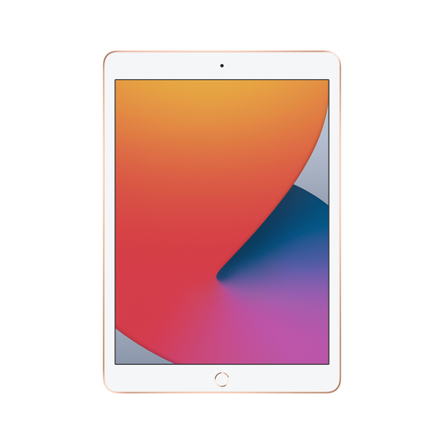 Tablet Apple iPad 10.2