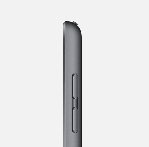Tablet Apple iPad 128 GB 25,9 cm (10.2