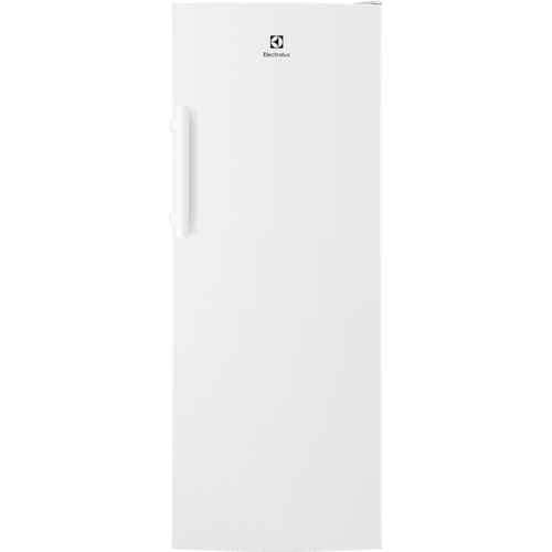 Electrolux LRB1AF32W frigorifero Libera installazione 200 L A+ Bianco [925 041 807]