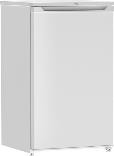 Beko TS190330N frigorifero Sottopiano 86 L Bianco [TS190330N]