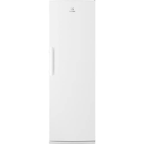 Electrolux LRS1DF39W frigorifero Libera installazione 388 L A+ Bianco [925 052 176]