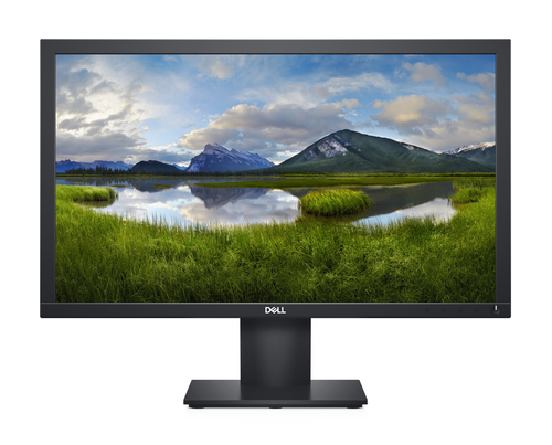 DELL E Series E2221HN Monitor PC 54,6 cm (21.5
