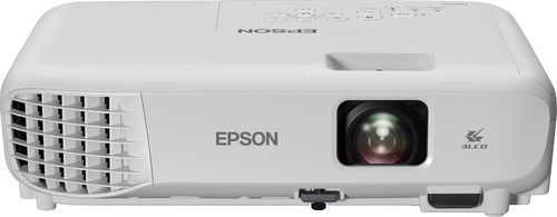 Videoproiettore Epson EB-E01 [V11H971040]