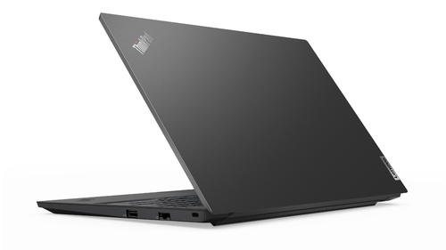 Notebook Lenovo ThinkPad E15 Gen 2 Computer portatile 39,6 cm (15.6
