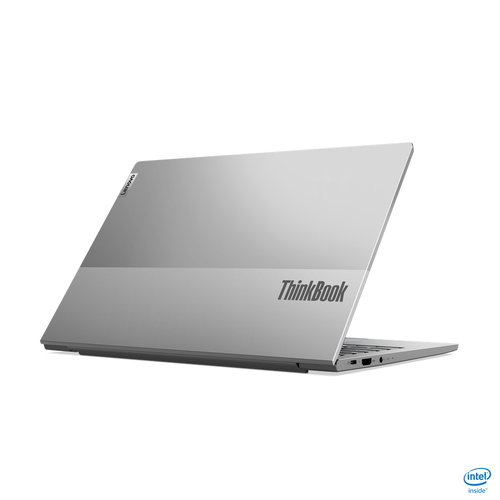 Notebook Lenovo ThinkBook 13s i5-1135G7 Computer portatile 33,8 cm (13.3