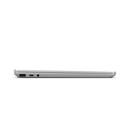 Notebook Microsoft Surface Laptop Go i5-1035G1 Computer portatile 31,6 cm (12.4