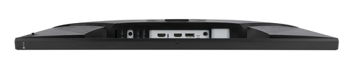 ASUS TUF Gaming VG259QR Monitor PC 62,2 cm (24.5
