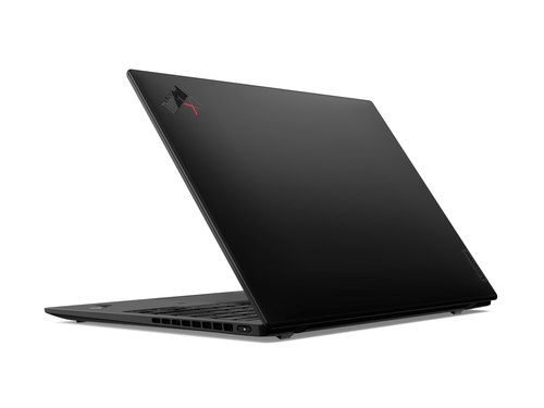 Notebook Lenovo ThinkPad X1 Nano Computer portatile 33 cm (13