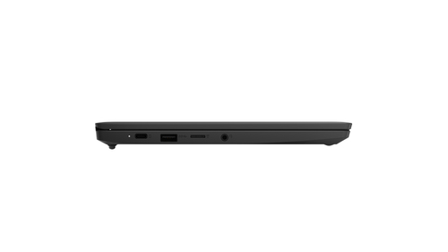 Notebook Lenovo IdeaPad 3 Chromebook 29,5 cm (11.6