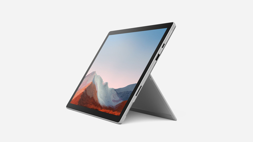 Tablet Microsoft Surface Pro 7+ 1 TB 31,2 cm (12.3