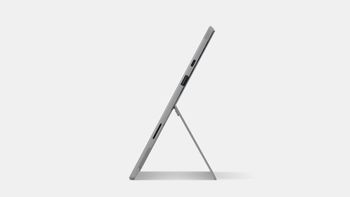 Tablet Microsoft Surface Pro 7+ 1 TB 31,2 cm (12.3
