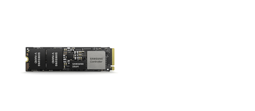 SSD Samsung PM9A1 M.2 2 TB PCI Express 4.0 TLC NVMe [MZVL22T0HBLB-00B00]