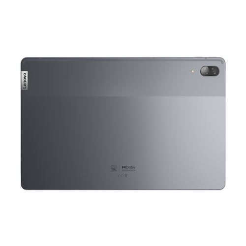 Tablet Lenovo Tab P11 Pro 128 GB 29,2 cm (11.5