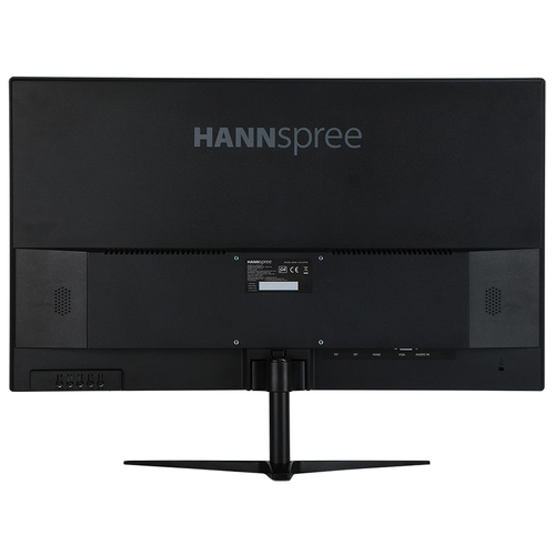 Monitor Hannspree HC 272 PPB 68,6 cm (27