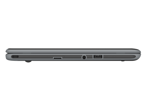 Notebook ASUS Chromebook C204MA-GJ0311 N4020 29,5 cm (11.6