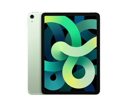 Tablet TIM Apple iPad Air 4 4G LTE 64 GB 27,7 cm (10.9