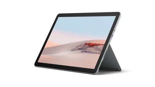 Tablet Microsoft Surface Go 2 128 GB 26,7 cm (10.5