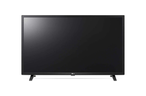 LG 32LM631C0ZA TV 81,3 cm (32