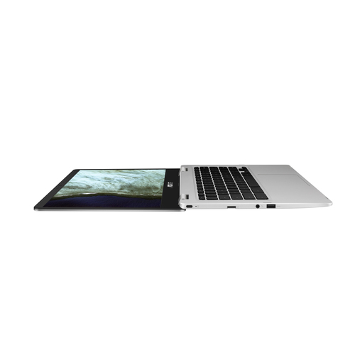 Notebook ASUS Chromebook C423NA-BV0347 35,6 cm (14